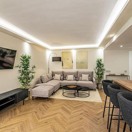 Lovely Apartment In Dama De Noche มาร์เบยา ภายนอก รูปภาพ