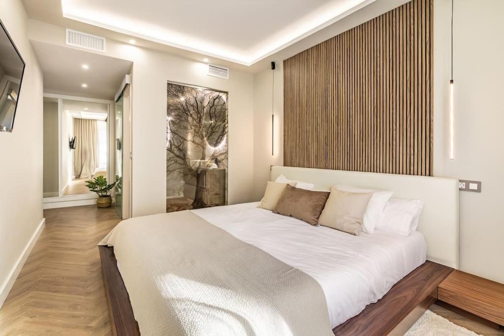 Lovely Apartment In Dama De Noche มาร์เบยา ภายนอก รูปภาพ